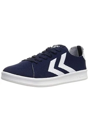 Hummel Mixte BUSAN Knit Basket, , 39 EU