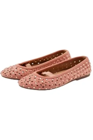 Gioseppo Dedham Chaussure Baby, , 27 EU