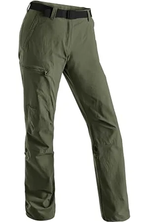 Maier Sports Lulaka, , 36, 3000016