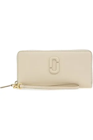 Marc Jacobs The Continental Wallet, Femme, , One Size