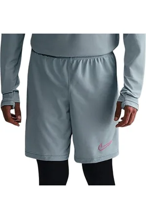 Nike Academy Dri-FIT HJ3796 Short de Football pour Homme