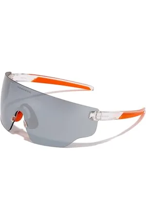 Hawkers Lunettes de soleil SPEED pour hommes et femmes