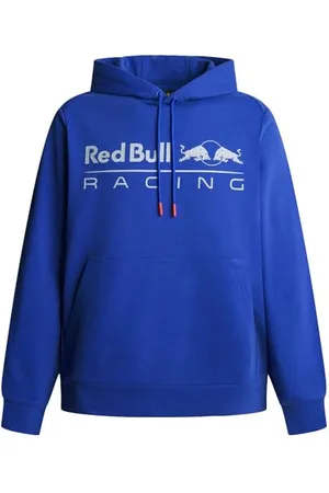 Pepe Jeans RBR Team Logo Overhead Hoody Maillot de survêtement, , L Homme