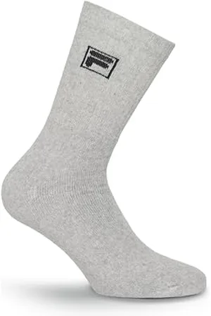 Fila F9000, Chaussettes Mixte Adulte, , XL