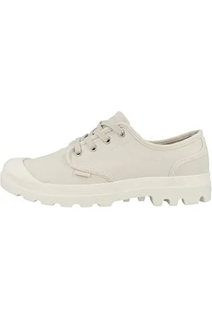 Palladium Homme Pampa Oxford Basket, , 45 EU
