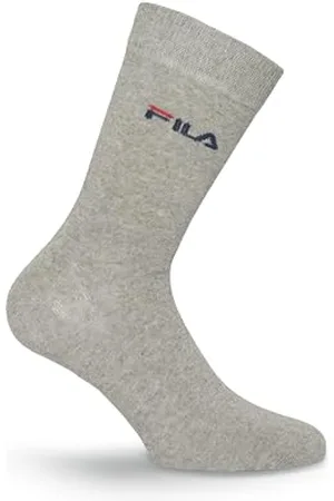 Fila F9630, Chaussettes Mixte Adulte, , XL