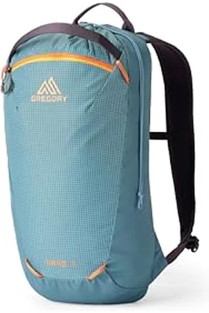 Gregory Nano 14 - Sac à dos, 48 cm, 14 L, 0.33 KG