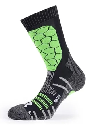 ROCK EXPERIENCE SOCKS 2.0 CHAUSSURES DE TREKKING, RESPIRANT UNISEX