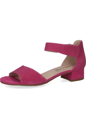 Caprice Femme 9-28212-42 Sandale à Talon, , 41 EU
