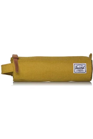 Herschel Sport