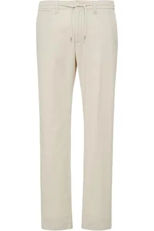 QS by s.Oliver 2164474 Pantalon Chino, , 32W / 32L Hommes