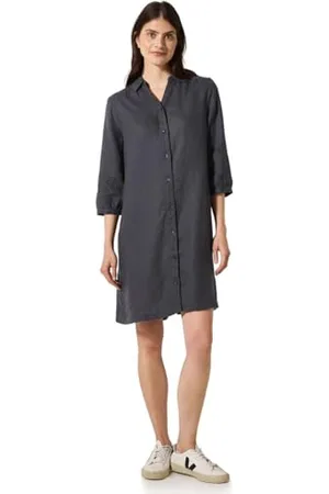 CECIL B144330 Robe, , M Femmes
