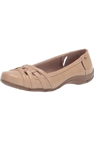 Lifestride Chaussures Plates pour Femme, , 39 EU