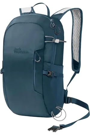 Jack Wolfskin ATHMOS Shape 16 Mixte, , One Size