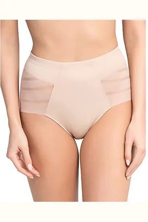 Dim Culotte Femme Diam