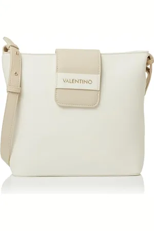 VALENTINO Marigold, Handbag Femme, , Talla Unica
