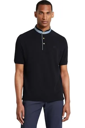 Bugatti 8150-55003a Polo, , XL Homme