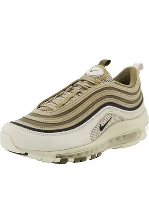 Nike Homme AIR Max 97 SE Sneaker, , 38.5 EU