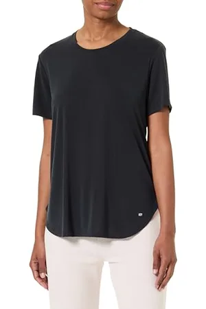 Key Largo KEYLARGO WT Amour Round T-Shirt, , XL Femmes