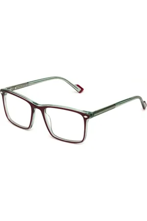 Sting Vst525 Prescription Eyewear Frames, , 55 Unisex