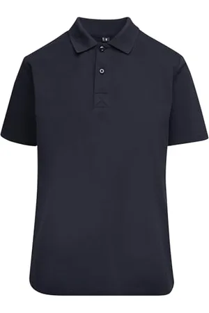 Build Your Brand By368-ladies Sorona Polo Tee T-Shirt, , 5XL Femmes