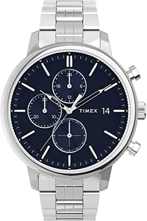 Timex Watch TW2V01700