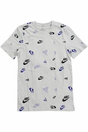 Nike T-Shirt de Sport pour Homme (Homme)