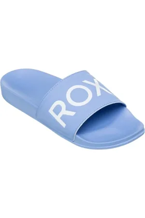 Roxy Femme Slippy II Sandale, , 42 EU
