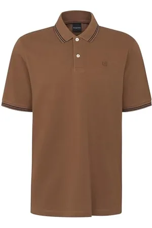 Bugatti 8150-75001c Polo, , M Hommes