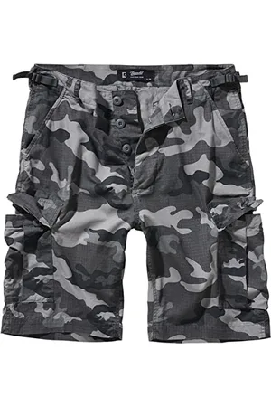 Brandit BDU Ripstop Shorts, color: , size: M