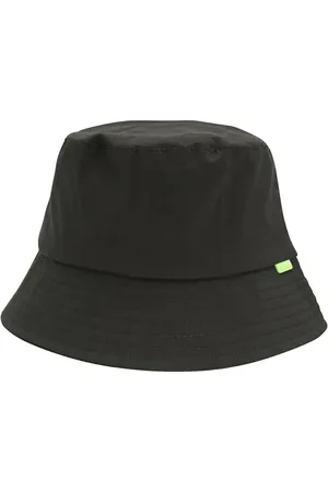 Chillouts Ballina Hat - Bucket Hat