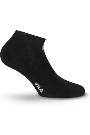 Fila F1735, Chaussettes Mixte Adulte, , XL