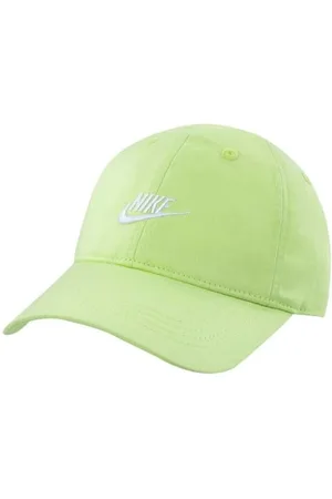 Nike Shirt, Shirt Unisexe - Adulte
