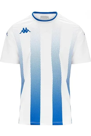Kappa BUGO, T-Shirt