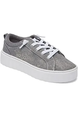 Roxy Femme Sheilahh Basket, , 36 EU