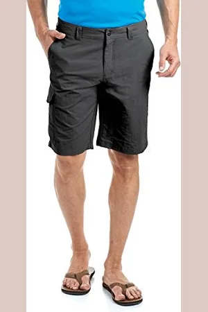 Maier Sports Main Bermuda pour Homme, Homme, Bermuda Main, , 62