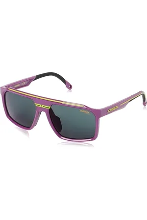 Carrera 207989 Sunglasses 83W 59W 83W 59, , 59