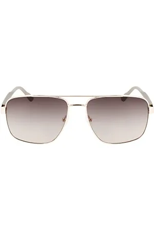 Calvin Klein CK22114S Sunglasses, , Taille Unique Unisex