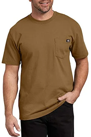 Dickies T-Shirt pour Homme, , 2 Ans