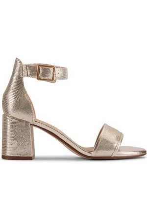Clarks Femme Ezoria Mae Sandale, , 37.5 EU