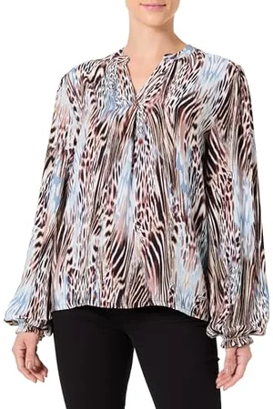 Key Largo KEYLARGO WB Roots Blouse, , S Femmes