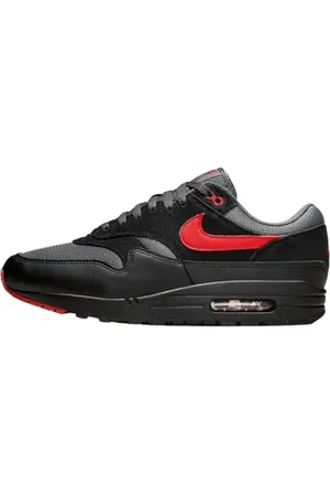 Nike Homme AIR Max 1 ESS Sneaker, , 40 EU