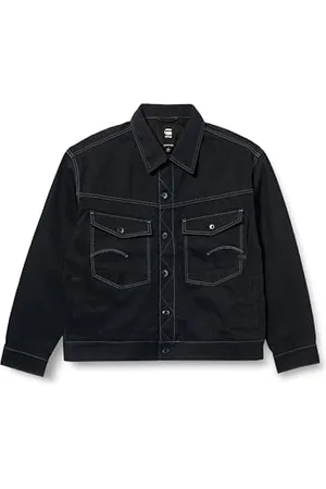 G-Star Homme Veste Dakota, , L