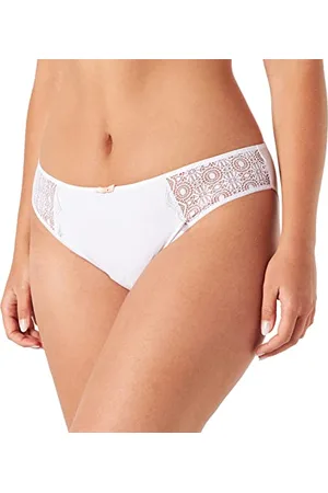 Passionata Femme 7693 Georgia Boxer, , 40 EU