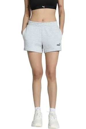 PUMA ESS Small No. 1 Logo 4