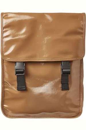 Noisy May Nmskyvinyl Sac à dos Noos pour femme, , Taille unique, Rucksack