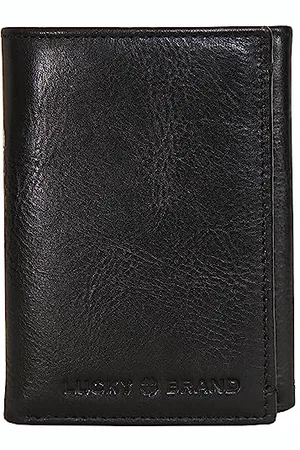 Lucky Brand Men
