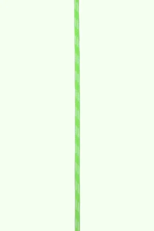 EDELRID PES 6mm Corde d