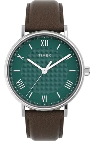 Timex Watch TW2V91500