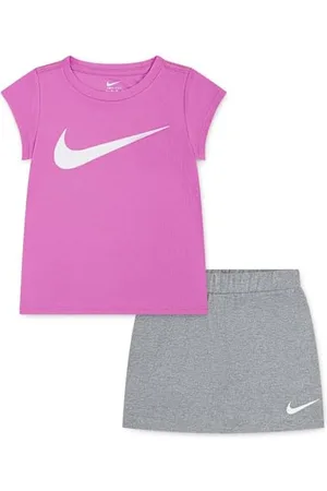 Nike Chemise Unisexe pour Adulte
